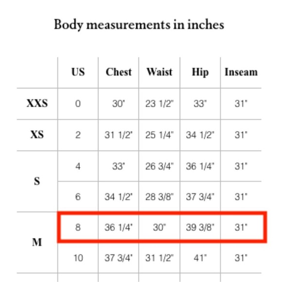 & OTHER STORIES- Red Floral Sleeveless Shirt Dress - Picture 10 of 10